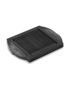 Vollrath 55470 Insta Cut 5.1 1/4" Dicer Blade Assembly
