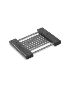 Vollrath 55475 Insta Cut 5.1 1/2" Slicer Replacement Blade
