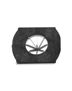 Vollrath 55478 Insta Cut 5.1 8-Section Wedger Replacement Blade