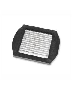 Vollrath 55471 Insta Cut 5.1 3/8" Dicer Blade Assembly
