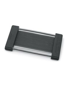 Vollrath 15207 InstaSlice 1/4" Straight Blade Assembly