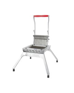Vollrath 402NC Lettuce King I 3/8" Lettuce Cutter