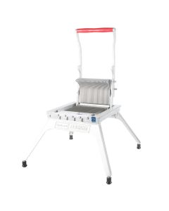Vollrath 400N Lettuce King I 3/16" Lettuce Cutter