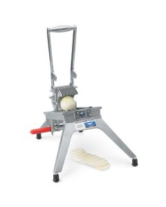 Vollrath 500N Onion King 3/16" Onion Slicer