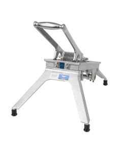 Vollrath 501N Onion King 1/4" Onion Slicer