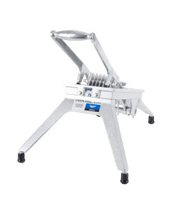 Vollrath 503N Onion King 1/2" Onion Slicer