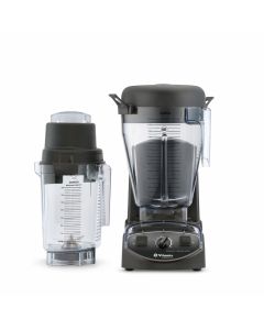 Vitamix XL Blender System W/variable Speed 