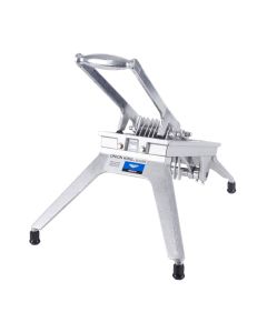 Vollrath 502N Onion King 3/8" Onion Slicer
