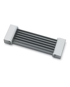 Vollrath 509 Onion King 3/16" Blade Assembly