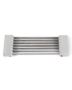Vollrath 510 Onion King 3/8" Blade Assembly