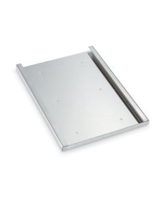 Vollrath 45682 Potato Cutter Wall-Mount Bracket