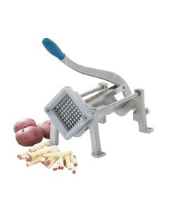 Vollrath 47714 French Fry Cutter 7/16"