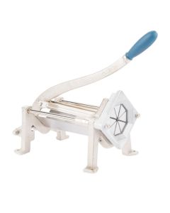 Vollrath 47703 Potato Cutter 8-Section Wedge