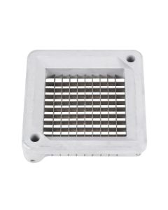 Vollrath 45751-1 French Fry Cutter 9/32" Blade Assembly