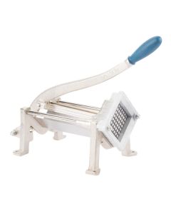 Vollrath 47713 French Fry Cutter 3/8"