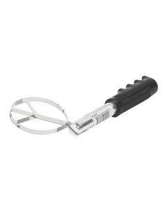 Vollrath 1801 Tater King Scooper