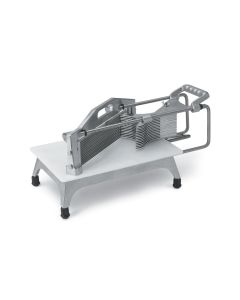 Vollrath 0644N Tomato Pro 1/4" Straight Blade Slicer