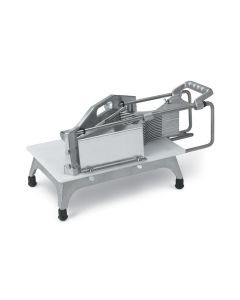 Vollrath 0644SGN Tomato Pro 1/4" Straight Blade Slicer with Safety Guard