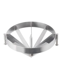 Vollrath 308 Wedgemaster 8-Section Blade Assembly