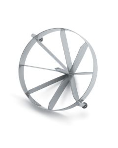 Vollrath 708 Wedgemaster II 8-Section Blade Assembly