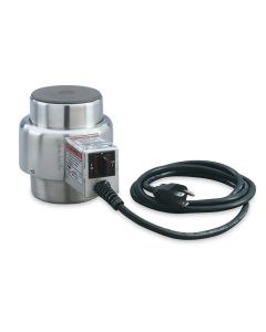 Vollrath 46060 120V Electric Chafer Heater