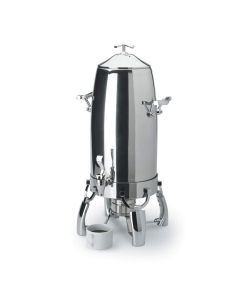Vollrath 4635510 5 gal Somerville Coffee Urn