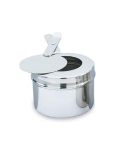Vollrath 46864 Fuel Holder and Cover