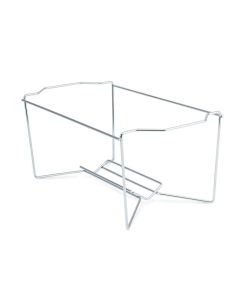 Vollrath 46872 Stackable Wire Rack