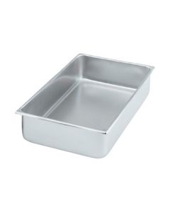 Vollrath 99740 Standard Water Pan