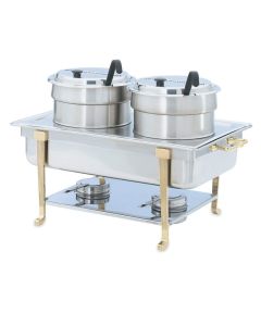 Vollrath 99880 Soup Accessory Kit
