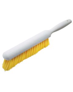 Counter Cleaning Brush | 14-1/4"L
