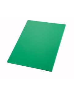 Green Cutting Board, 18" x 24"