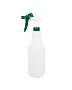 28 Oz. Plastic Spray Bottle