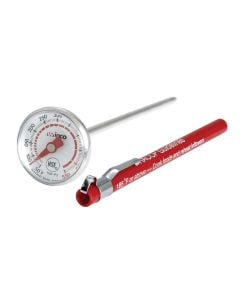 Pocket Thermometer | NSF Listed