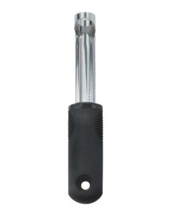 Fruit Corer