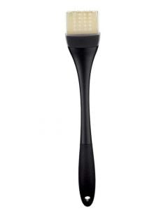 Special Offer - Large Silicone Basting Brush