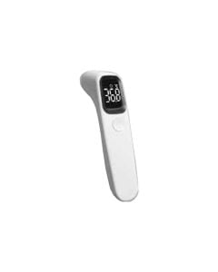 Special Offer - No-Contact Forehead Thermometer