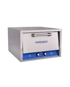 Bakers Pride P22S Countertop Electric Pizza Oven