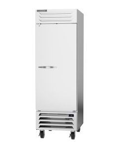 Beverage Air RB23HC-1S Reach-In Refrigerator, 1 Door