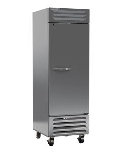 Beverage Air FB23HC-1S Reach-In Freezer, 1 Door