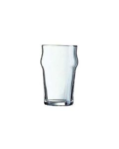 Beverage Tumbler Glass | 10 Oz. | 48/Case