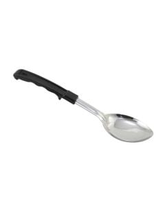11" Basting Spoon, Solid