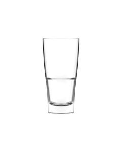 Beverage Glass | 14 Oz. | 12/Case
