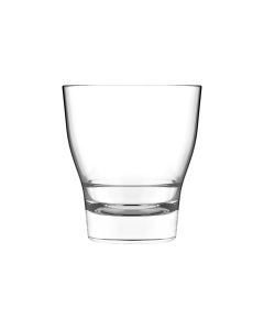 Double Old Fashioned Glass | 12 Oz. | 12/Case