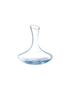 Opening Decanter | Glass | 30-1/4 Oz. | 2/Case