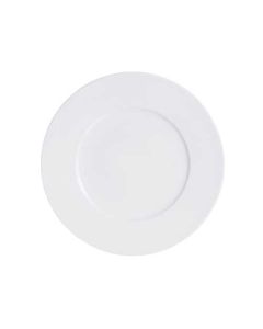 Banquet Plate | 10-1/2" dia. | 1 DZ