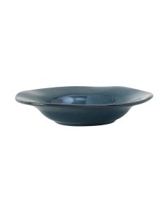 Tuxton 9-1/2 Oz. Ceramic Soup Bowl, Night Sky, 1 Case