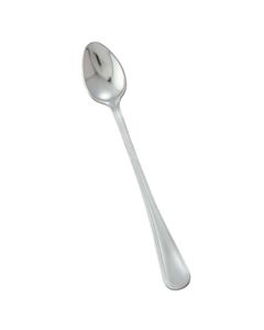 Iced Tea Spoon, Continental, 1 Dozen