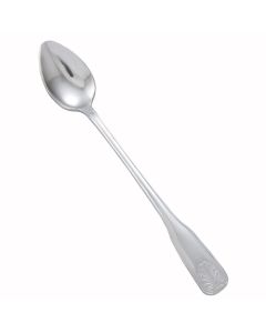 Iced Teaspoon, Toulouse, 1 Dozen