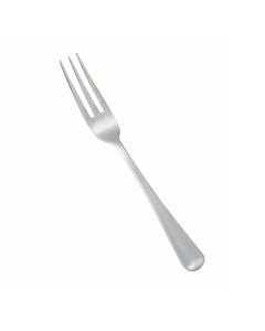 Lafayetta 3 Tine Dinner Forks for Restaurants | 1 Dozen